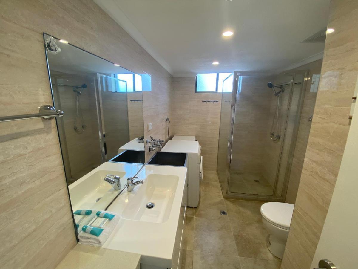 Enderley Gardens Resort Голд-Кост Экстерьер фото